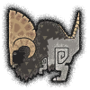 Dalthydon (Livestock)