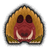 Doshaguma