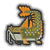 Gajau