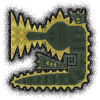 Gajios