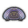 Gelidron