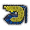 Goldenfish