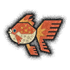 Goldenfry