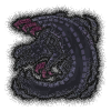Gore Magala