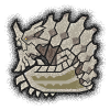 Gravios