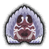 Guardian Doshaguma