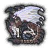 Guardian Rathalos
