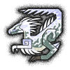 Guardian Seikret