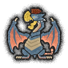 Gypceros
