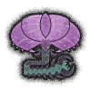 Hirabami