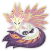 Mizutsune