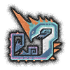 Piragill