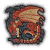 Rathalos