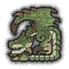 Rathian