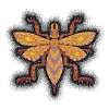 Vespoid