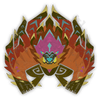 Ajarakan