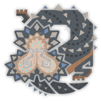 Balahara