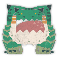 Chatacabra