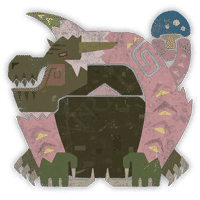 Congalala