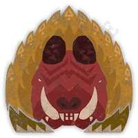Doshaguma