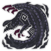Gore Magala