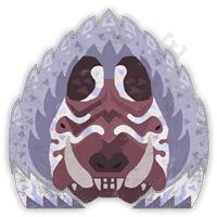 Guardian Doshaguma