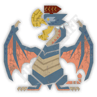 Gypceros