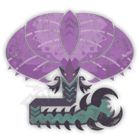 Hirabami