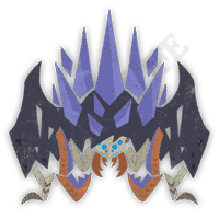 Nerscylla