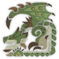 Rathian