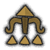 Dung Pod