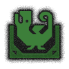 Pitfall Trap