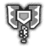 Charge Blade