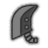 Paretic Blade I