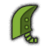 Paretic Blade II