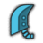 Paretic Blade III