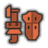 Gunlance