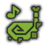 Hunting Horn