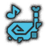 Hunting Horn