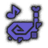 Hunting Horn