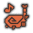 Hunting Horn