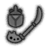 Insect Glaive