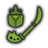 Insect Glaive