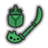 Balahara Glaive II