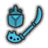Insect Glaive