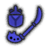 Insect Glaive