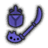 Insect Glaive