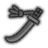 Long Sword