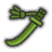 Long Sword