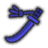 Long Sword